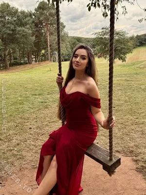 Missmikkaa OnlyFans Leaked Free Thumbnail Picture - #kWwvgKpkks