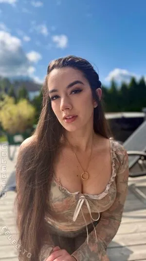 Missmikkaa OnlyFans Leaked Free Thumbnail Picture - #lG4IRYkXQ7