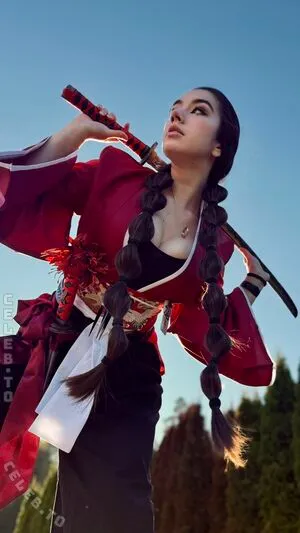 Missmikkaa OnlyFans Leaked Free Thumbnail Picture - #n1Zczdw8VG