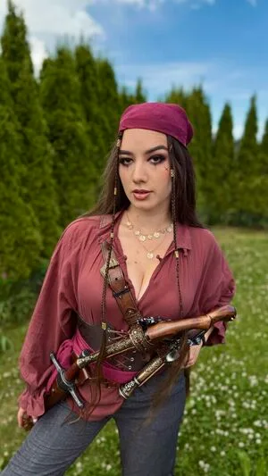 Missmikkaa OnlyFans Leaked Free Thumbnail Picture - #s8Vb7RlLVL