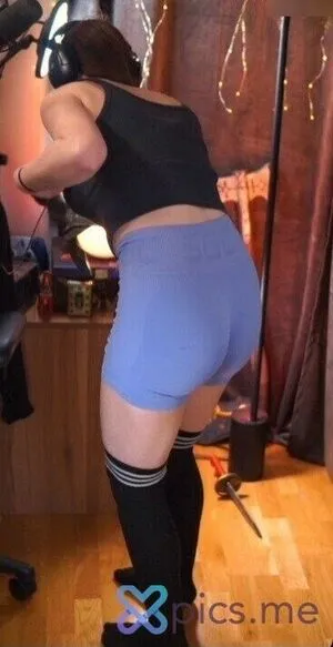 Missmikkaa OnlyFans Leaked Free Thumbnail Picture - #tAKqoK3DgL