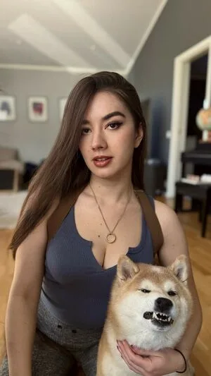 Missmikkaa OnlyFans Leaked Free Thumbnail Picture - #ttqUW72HzA