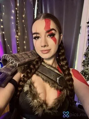 Missmikkaa OnlyFans Leaked Free Thumbnail Picture - #uya5qctSJI