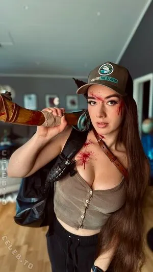 Missmikkaa OnlyFans Leaked Free Thumbnail Picture - #v5fmebccJL