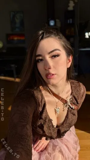 Missmikkaa OnlyFans Leaked Free Thumbnail Picture - #vtJaxh0cuh