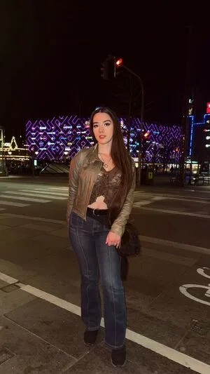 Missmikkaa OnlyFans Leaked Free Thumbnail Picture - #wbrR7dfCTj