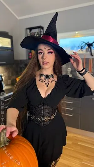 Missmikkaa OnlyFans Leaked Free Thumbnail Picture - #wp7sLXF1lr