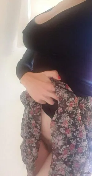 Missmilanis OnlyFans Leaked Free Thumbnail Picture - #sDeDuTWGq2