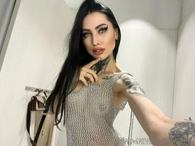 Missmilehighxxx OnlyFans Leaked Free Thumbnail Picture - #0oEG2XKP5a