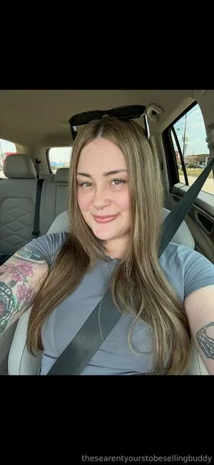 Missmilehighxxx OnlyFans Leaked Free Thumbnail Picture - #B0NAuwRqbT