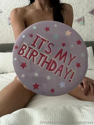 Missmilehighxxx OnlyFans Leaked Free Thumbnail Picture - #BZj2pSFGPF