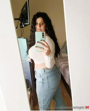 Missmilehighxxx OnlyFans Leaked Free Thumbnail Picture - #JAwIYUHroi