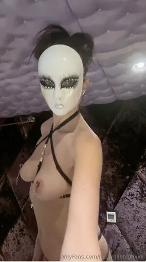 Missmilehighxxx OnlyFans Leaked Free Thumbnail Picture - #VfDCtcNPpg