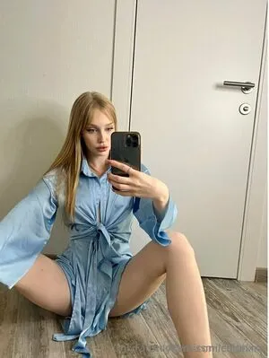 Missmilehighxxx OnlyFans Leaked Free Thumbnail Picture - #ZYYNB1flBJ
