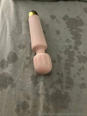 Missmilehighxxx OnlyFans Leaked Free Thumbnail Picture - #hJSLFmCVh5