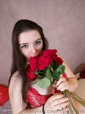 Missmilf1996 OnlyFans Leaked Free Thumbnail Picture - #OBrjHZGZow