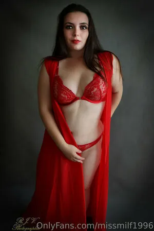 Missmilf1996 OnlyFans Leaked Free Thumbnail Picture - #QwLpEY7pxj