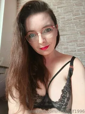 Missmilf1996 OnlyFans Leaked Free Thumbnail Picture - #kRz3IBemlv