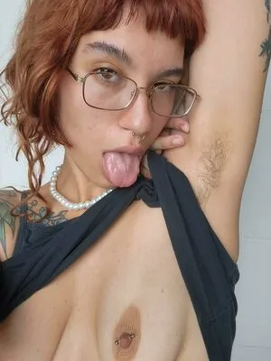 Missmily OnlyFans Leaked Free Thumbnail Picture - #ixXJPfZs4k