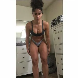 Missmimilicious OnlyFans Leaked Free Thumbnail Picture - #IHDCscbWQ0