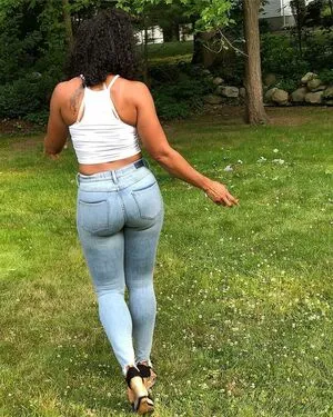 Missmimilicious OnlyFans Leaked Free Thumbnail Picture - #NjE5TMAEAy