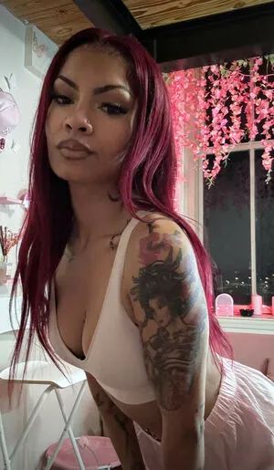 Missmioko OnlyFans Leaked Free Thumbnail Picture - #zNiBiXQfof