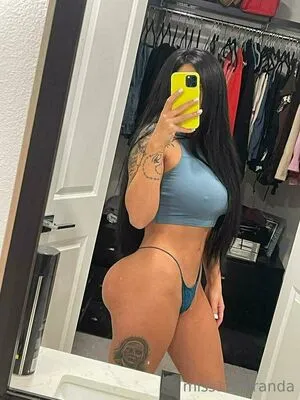 Missmirandaaa13 OnlyFans Leaked Free Thumbnail Picture - #1GsydqzfYA