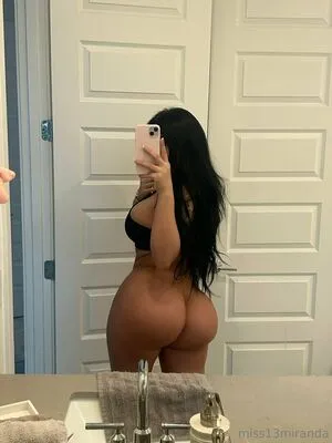 Missmirandaaa13 OnlyFans Leaked Free Thumbnail Picture - #BJfRBHaASf