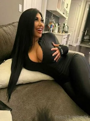 Missmirandaaa13 OnlyFans Leaked Free Thumbnail Picture - #PAsdoBff7J