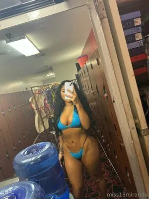 Missmirandaaa13 OnlyFans Leaked Free Thumbnail Picture - #PkObnUQBzE