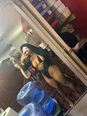 Missmirandaaa13 OnlyFans Leaked Free Thumbnail Picture - #TXeKHviadh