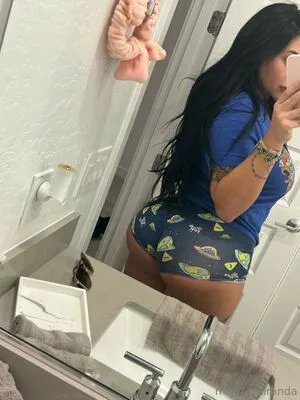 Missmirandaaa13 OnlyFans Leaked Free Thumbnail Picture - #dW2aSWvRS0