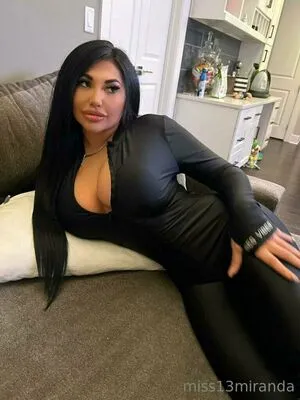 Missmirandaaa13 OnlyFans Leaked Free Thumbnail Picture - #iEB5hYdkfy