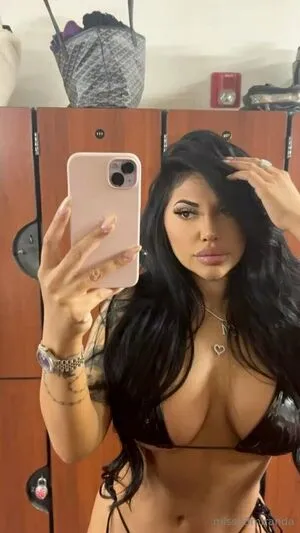 Missmirandaaa13 OnlyFans Leaked Free Thumbnail Picture - #wSvOJJWknC