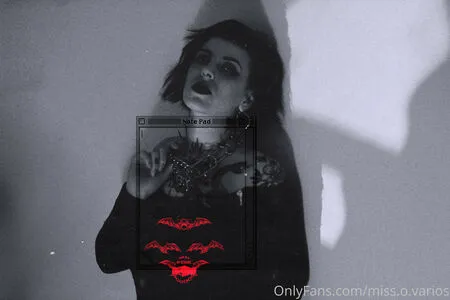 Missmishx OnlyFans Leaked Free Thumbnail Picture - #G05cN4mp0Z