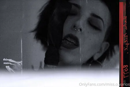 Missmishx OnlyFans Leaked Free Thumbnail Picture - #bWa927chky