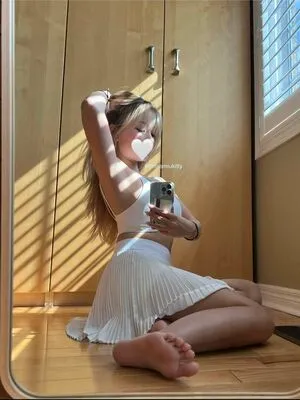 Missmiukitty OnlyFans Leaked Free Thumbnail Picture - #FY4IIQgUge