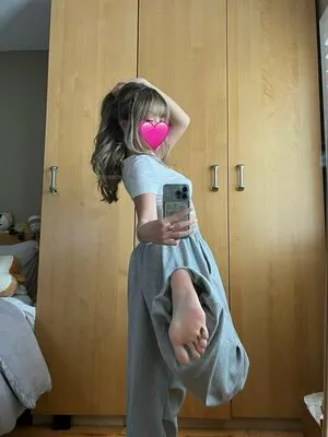 Missmiukitty OnlyFans Leaked Free Thumbnail Picture - #S5nJ16jspe