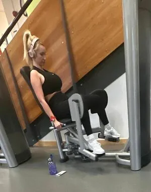 Missmkb OnlyFans Leaked Free Thumbnail Picture - #VbR7kskNRv
