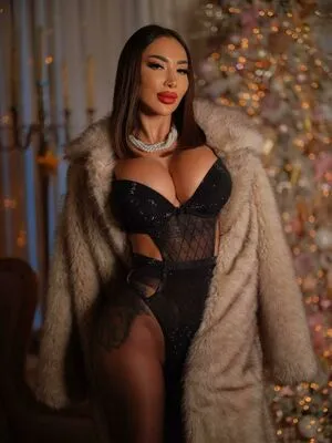 Missmo0n OnlyFans Leaked Free Thumbnail Picture - #8I1KZgPaP3