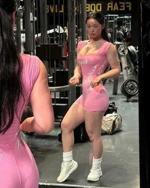Missmochi OnlyFans Leaked Free Thumbnail Picture - #WNtrw5JhVn