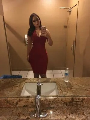 Missmollymace OnlyFans Leaked Free Thumbnail Picture - #Xfe3VZ3nPA