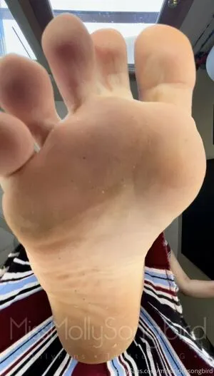 Missmollysongbird OnlyFans Leaked Free Thumbnail Picture - #cIM5nGM1RI