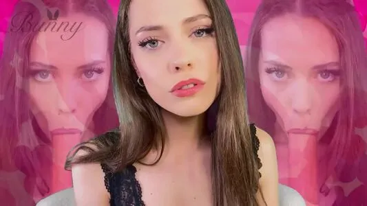 Missmommybunny OnlyFans Leaked Free Thumbnail Picture - #8v8wfoKk6e