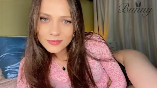 Missmommybunny OnlyFans Leaked Free Thumbnail Picture - #aOIQ3x1FyE