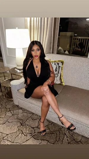 Missmonicawolf OnlyFans Leaked Free Thumbnail Picture - #U9dld5xWRH