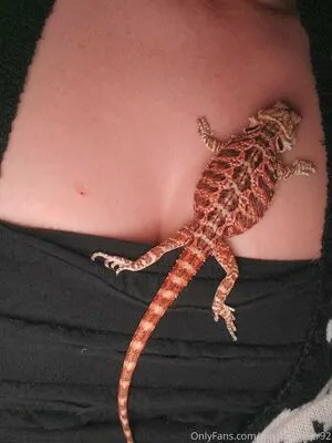 Missmonster92 OnlyFans Leaked Free Thumbnail Picture - #c4jBxp95PB