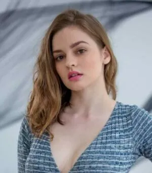 Missmoodymary OnlyFans Leaked Free Thumbnail Picture - #ZRuv3BYO2C