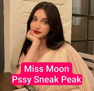 Missmoon OnlyFans Leaked Free Thumbnail Picture - #gfpMc65NPF