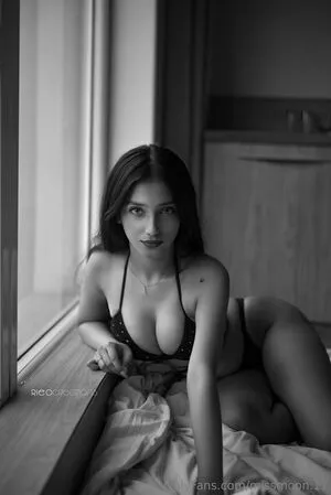 Missmoon OnlyFans Leaked Free Thumbnail Picture - #rfB7BnpRZ8